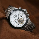 타임마켓에 있는 도우덱인터내셔날(주)님의 핀