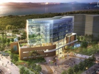 :: SDPartners Architecture & Engineers :::::::::: | 건축 디자인, 건축물