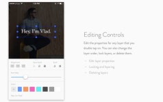 스타트업 창업에 유용한 도구/사이트 모음 | Font sites, Need money, Product launch