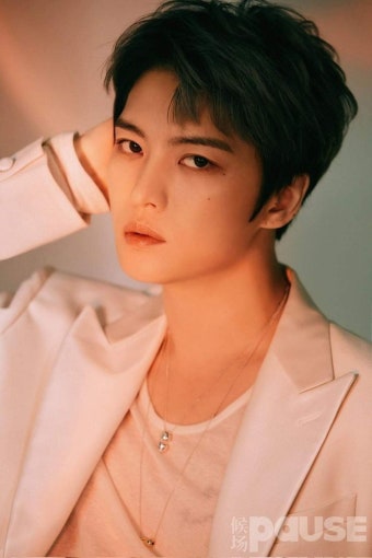Pin by jeong Hansol on 김재중 | Jaejoong, Tvxq, Kim jae joong