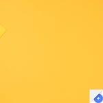 텐바이텐 10X10 : 감성채널 감성에너지 - 2020 | 색, 스마일리, 색상