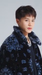 Pin by Cirille Torres on 태일 in 2023