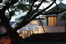 어리석음을 사색하는 집 - C3KOREA - 2023 | 건축 디자인, 집, 건축