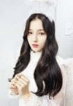 hairG | Kpop #NancyMomoland #momoland #낸시 #모모랜드 #Nancy #yeonwoo #oscars, #backtoschool, #halloween #mealplanning, #hairg…
