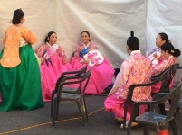 Korean Traditional Music에 있는 K-컬처로드lifestyle님의 핀