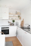 Kitchen에 관한 101개의 최상의 Pinterest 이미지 | Sweet home, 작은 부엌 및 부엌 아이디어 Kitchen