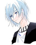솜띵어썸 on X 솜띵어썸 on Twitter | God art, Anime, Anime art