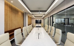 알스퀘어디자인 RSQUARE DESIGN