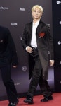 bts #kimnamjoon #rapmonster #rm #namjoon #exolife_btslove #방탄소년단 #랩몬스터 #김남준 ★ | Namjoon, Kim namjoon, Mma 2019
