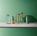 올리브 매거진 코리아 | Olive Magazine Korea - 2018 키친 트렌드 | 키친, 부엌 디자인, 올리브