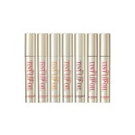 맛있는 화장품 - 스킨푸드 | Lip tint, Lip oil, Lip stain