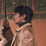박해일