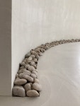 MoNTH DESIGN 1...30 (먼스디자인)