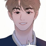 이게 웬 떡 in 2023