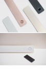 kakaomakers, 카카오메이커스 - 2020 | 디자인