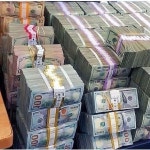 Pin page Pin di 창진 김 su 돈 | Motivazione, Ricchezza, Soldi