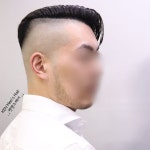「KEN Mens Hair 켄맨즈헤어 남자머리 남자헤어스타일」おしゃれまとめの人気アイデア｜Pinterest｜KEN MENS HAIR