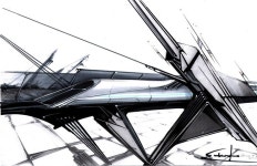 조형에 있는 이정윤님의 핀