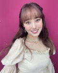WekiMeki_justUS on Twitter: 211120 [IG🌱] 💍 cre. seiric_o #위키미키 #WekiMeki #I_AM_ME #시에스타 #WekiMeki_Siesta #세이... 