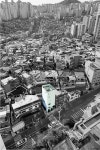 HOUSE_소소담담 - 2023 | 건축, 도시, 건축 디자인