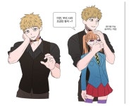 솜머 on Twitter