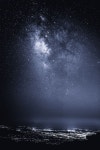 Space에 관한 76개의 최상의 Pinterest 이미지 | 우주, 우주공간 및 배경화면 Space