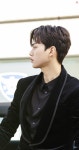331 Song Kang 송강