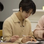 HAN JISUNG 한 en 2024 | Curi