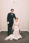인천 아시아드웨딩컨벤션 브릴리에홀 본식서브스냅 [빛새김] 인천 아시아드웨딩컨벤션 브릴리에홀 본식서브스냅 [빛새김]... 