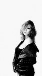 CL에 관한 50개의 최상의 Pinterest 이미지 | Kpop, 여왕 및 한국 패션 CL