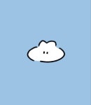 Pin by Abfaorl on 가챠 in 2023 | Cute doodles, Cottagecore wallpaper, My themes