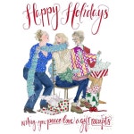 ❤️🎄❤️ @m2m(이미지 포함)