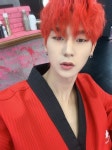투지샵(tuzee shop) | Pin page Pin em 투지 ♥ {TU:ZI}