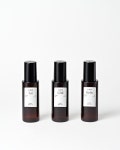 [선물포장/카드] 리베르 리추얼 필로우 미스트 100ml 뉴 하우스 - 2021 | 미스트, 카드, 선물 포장