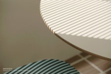 광주 브런치카페 윤스 | 1204디자인 | 합판 인테리어, 작은 공간 디자인, 인테리어