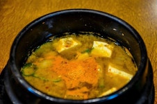 하남 쌈밥 맛집 동트락 | 식품 아이디어