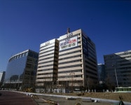 Pin page SBS 개국