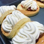 [SWEETS]in☆디저트에 있는 따라딴 딴님의 핀 | 디저트