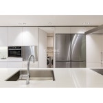 도곡 대림아크로빌 72py > 60PY+ | 카민디자인