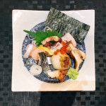2457명이 방문하고 싶어하는 분당 맛집 스시쿤의 평점은 4.3/5점 입니다. 스시쿤을(를) 대표하는 키워드는 초밥, 회입니다. | 요리, 사시 미