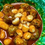 미인떡볶이 신제품 ✨✨ 치즈떡 하나면 치즈토핑 필요없숴🤓 . 쫄깃하고 꼬수운게 딱 내 입맛 저격했다 앞으로 치즈떡만 찾으러 다닐 기세... 