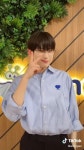 좀 더 땡겨~ 땡겨 #ENHYPEN #SUNOO #ZOOM | Boyfriend pictures, Jake sim, Music songs