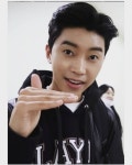 오늘도 웅이팅🙋♂️으로 시작~ 건행을 빌어요~🙏 내가수🤴 언제 어디에서던 건행... 오늘도 웅이팅🙋‍♂️으로 시작~ 건행을... 