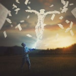 Luke 24에 관한 상위 25개 이상의 Pinterest 아이디어 | 성령