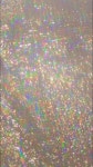 배경 이미지 58장 홀로그램 배경 이미지 58장 : 네이버 블로그 | Iphone wallpaper glitter, Glitter phone wallpaper, Glitter wallpaper