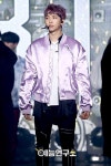 [BTS] 방탄소년단 낫투데이(Not Today) 무대 고화질 사진 (예능연구소 현장포토) #iHeartAwards #BestFanArmy #BTSARMY @BTS_twt | 랩... 