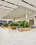경기도 수원시 권선구 권선로 308-5 I N T E R S C A P E Interior designer meets Plants “공간디자이너의 플랜테리어. 공간을 분석하여 자연을... 