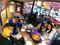 Pin by 김도연 on 여행 맛집