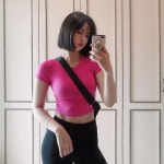 좋아요 1,217개, 댓글 13개 - Instagram의 다슬✨(@__seu1__)님 - 2020 | 개