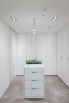 분당구 백현동 A 아파트 – MnA Design Studio | 인테리어, 집 인테리어 디자인, 아파트